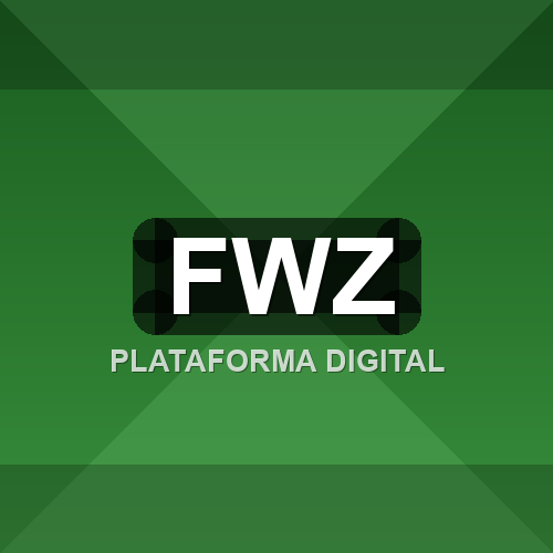fwz logo