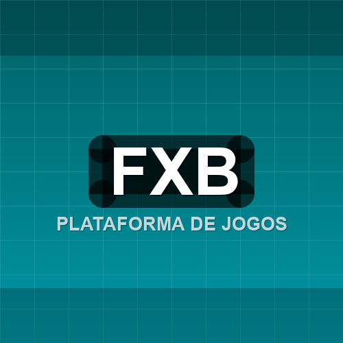 fxb logo