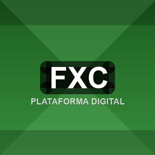 fxc logo