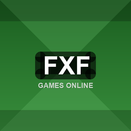 fxf logo
