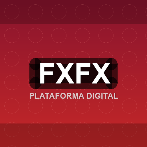 fxfx logo