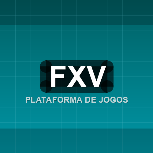 fxv logo
