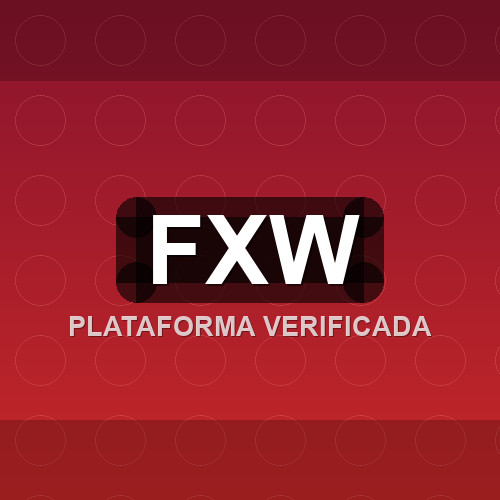 fxw logo