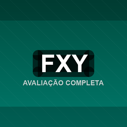 fxy logo