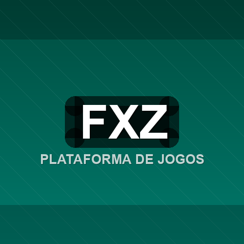 fxz logo
