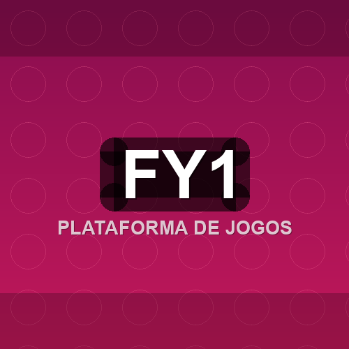 fy1 logo