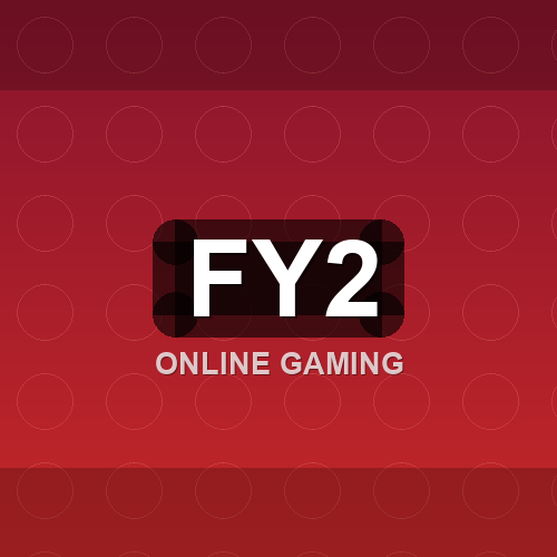 fy2 logo