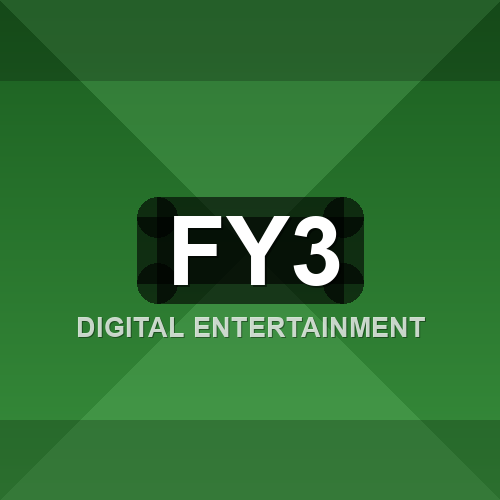 fy3 logo