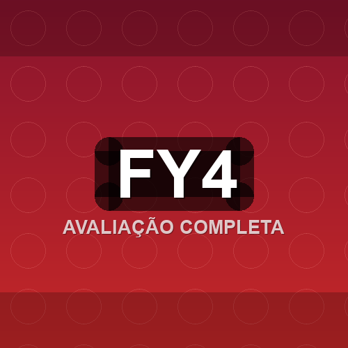 fy4 logo