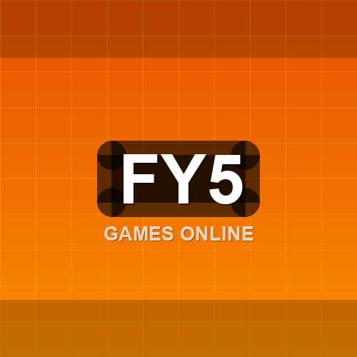 fy5 logo