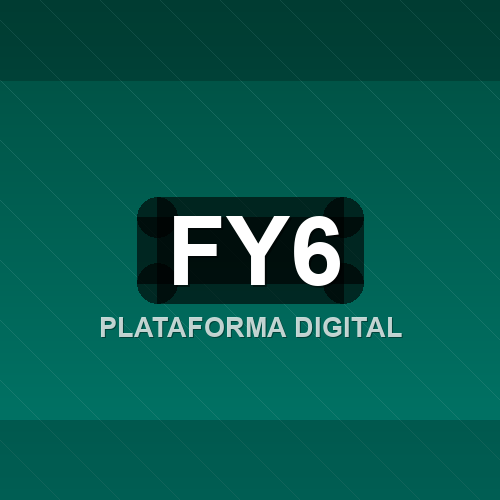 fy6 logo
