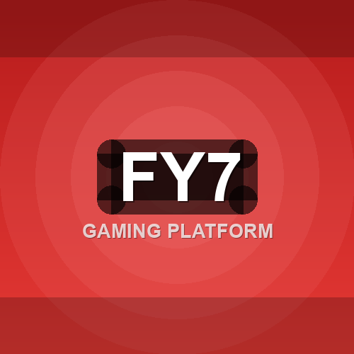 fy7 logo