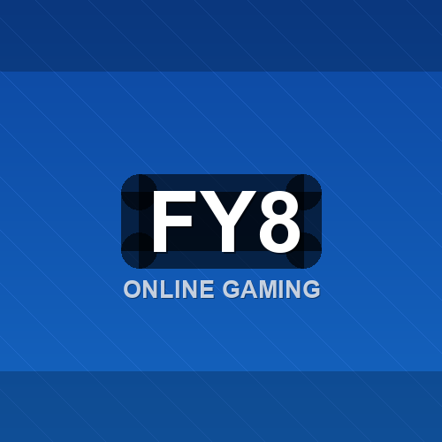 fy8 logo
