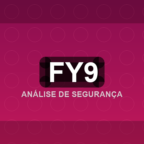 fy9 logo