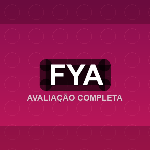 fya logo