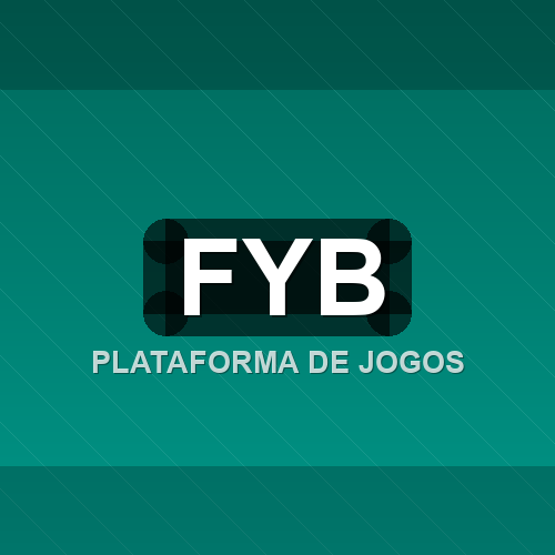 fyb logo