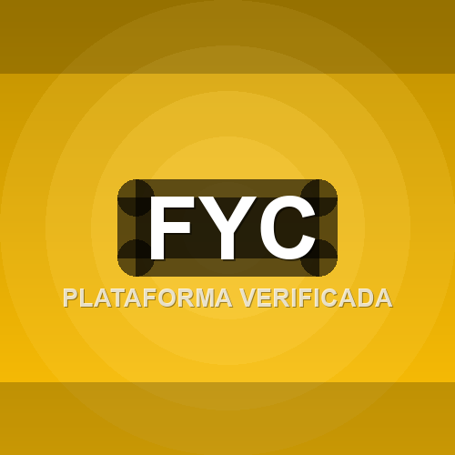 fyc logo
