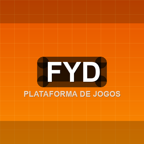 fyd logo