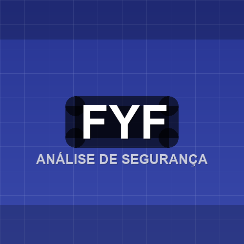 fyf logo