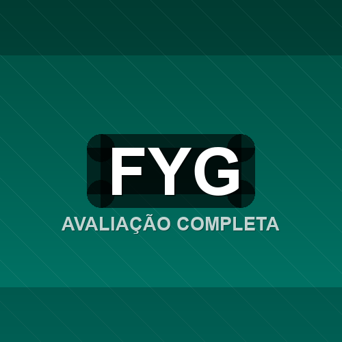 fyg logo