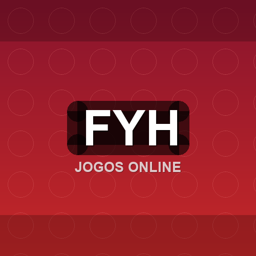 fyh logo