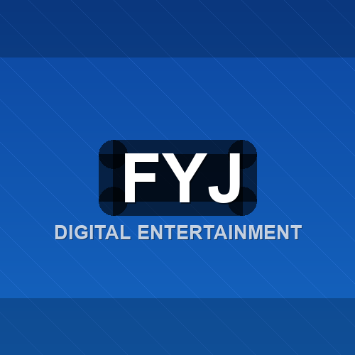 fyj logo