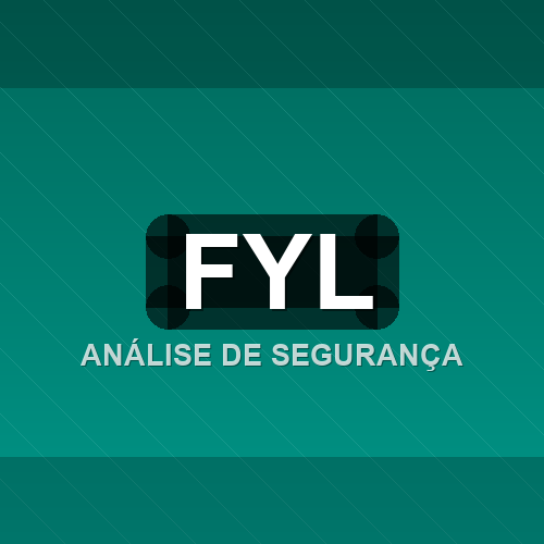 fyl logo