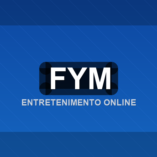 fym logo