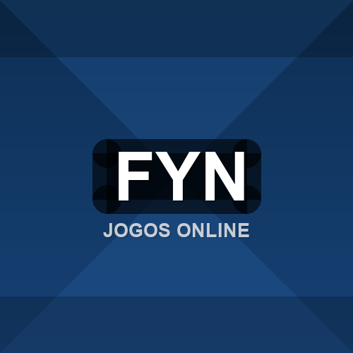 fyn logo