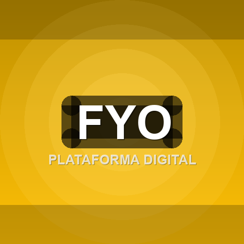 fyo logo
