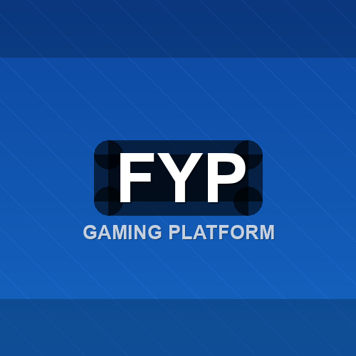 fyp logo