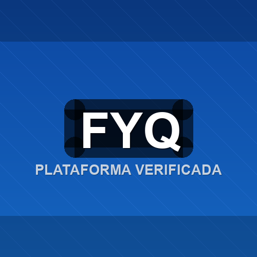 fyq logo