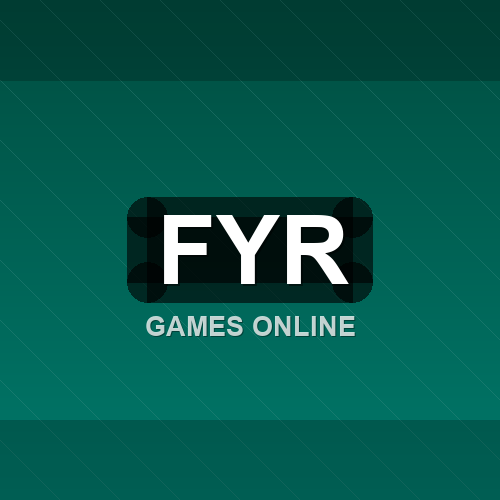 fyr logo
