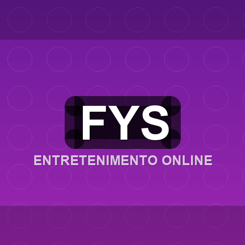 fys logo