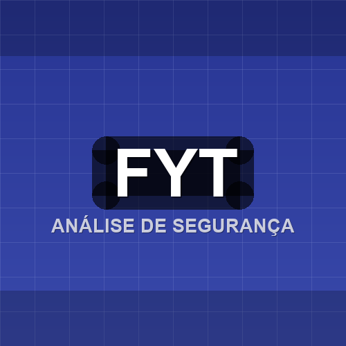 fyt logo