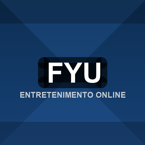 fyu logo