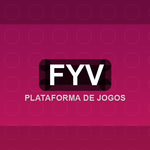 fyv logo