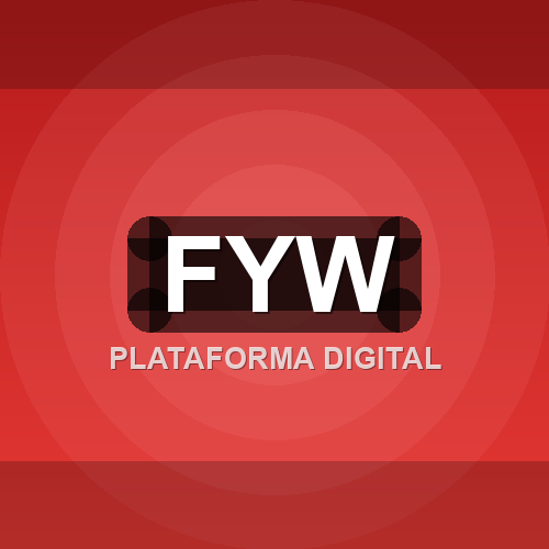 fyw logo