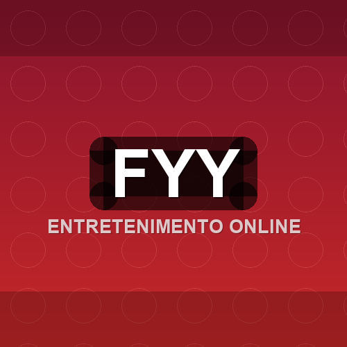 fyy logo