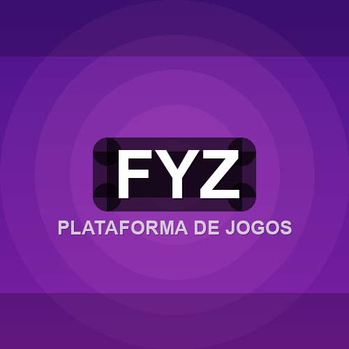 fyz logo