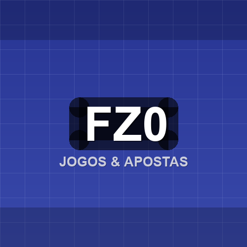 fz0 logo