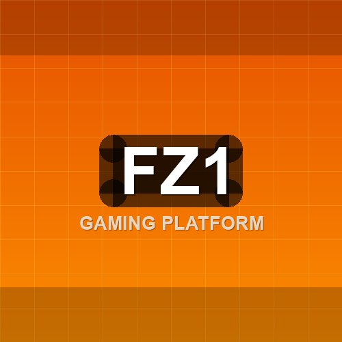 fz1 logo