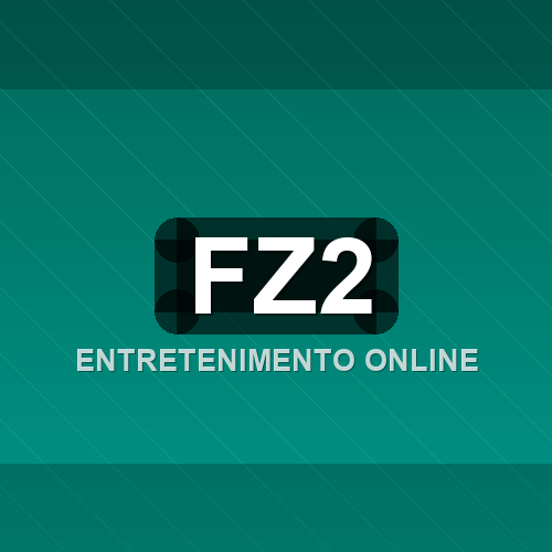 fz2 logo