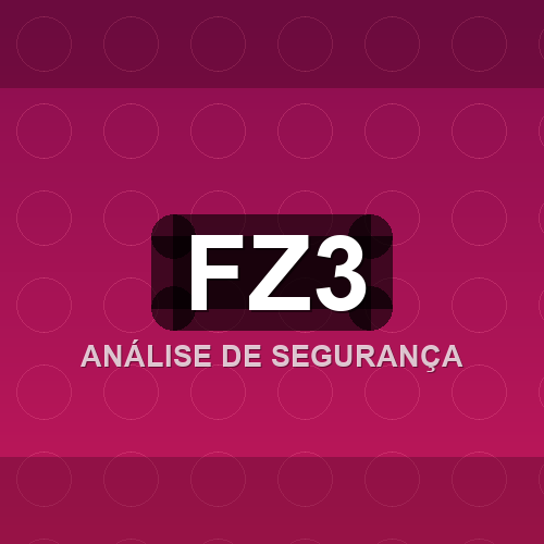 fz3 logo