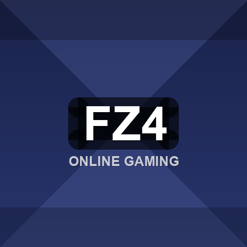 fz4 logo