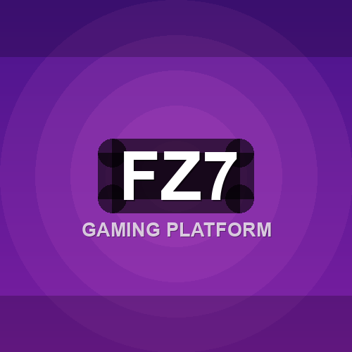 fz7 logo