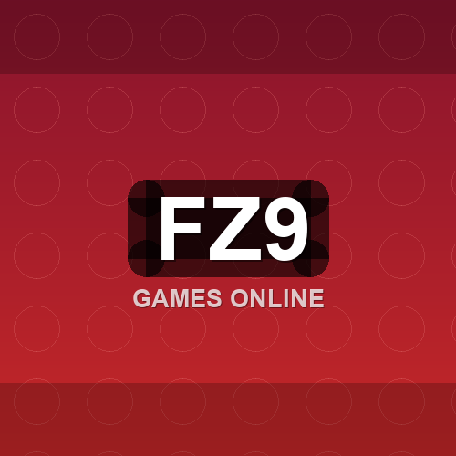 fz9 logo