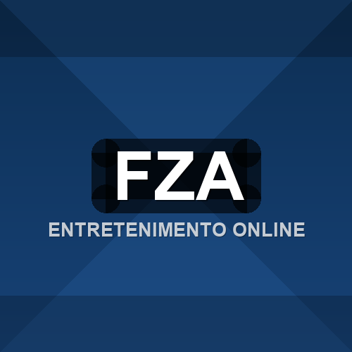 fza logo