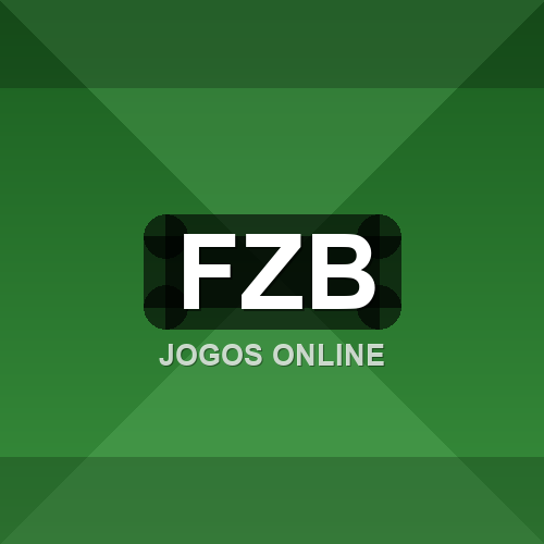 fzb logo