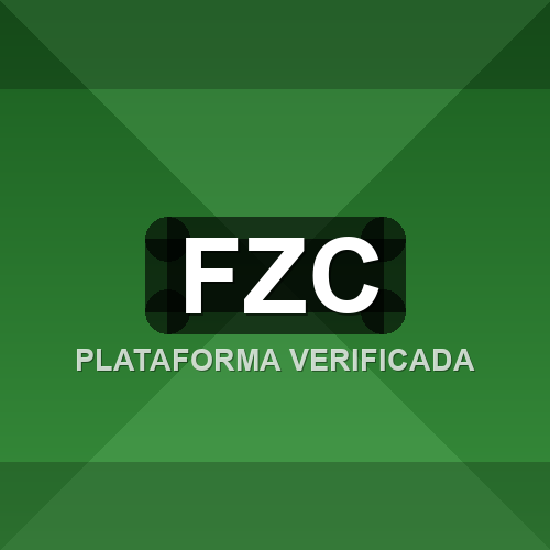 fzc logo